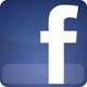 my na facebooku
